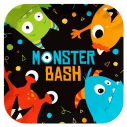 monster_bash