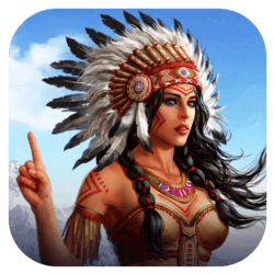 pocahontas_slots