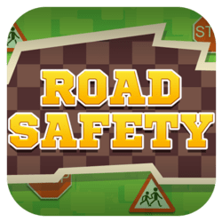 road_safety