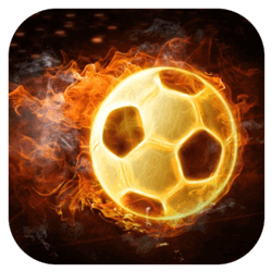 smart_soccer