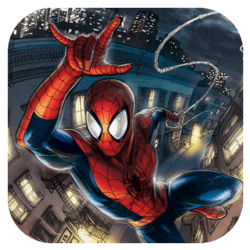 spidey_swing