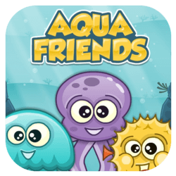 aqua_friends