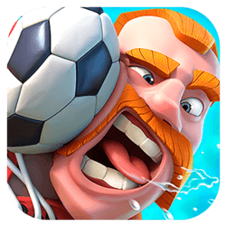 bobblehead_soccer_royale