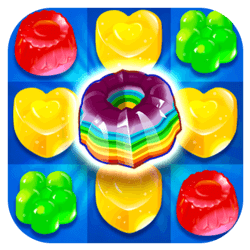 candy_jam