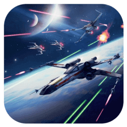 galactic_war