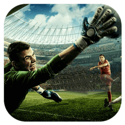 goal_keeper