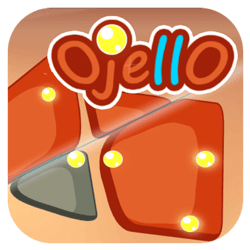 ojello